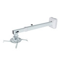 TV Mount - Avtek Wallmount Next 1200