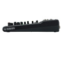 Audio Mixer - Yamaha MG10 10 Channels 24 Bit Black