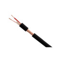 Audio Cable - Ssq Mixlr3