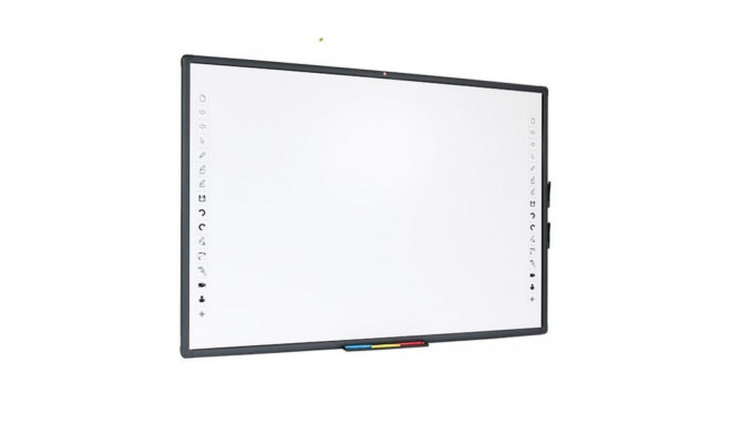 Interactive Whiteboard - Avtek 80"