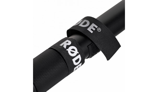 Boom Arm - Røde Boompole Microphone Accessory