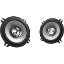 Car Speakers - Kenwood Kfc-s1356