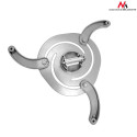 Ceiling Mount - Maclean Mc-515 Universal Projector Mount