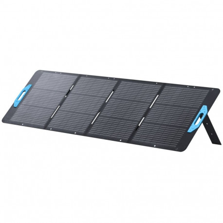 Solar Panel - Anker SOLIX PS400 400W Monocrystalline Black