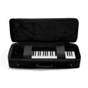 Soft Case - Expressive E Osmose