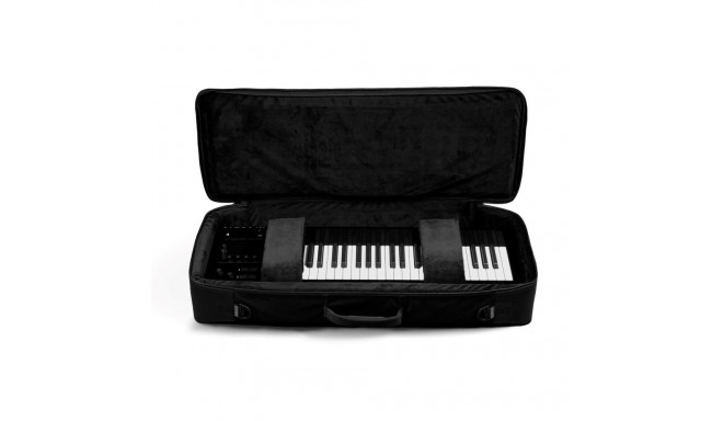 Soft Case - Expressive E Osmose