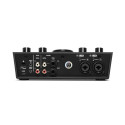 Audio Interface - M-audio Air 192|8