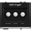 Audio Interface - Behringer Um2 USB Audio Interface