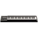 Midi Controller - Expressive E Osmose Mpe Synthesizer