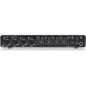 Audio Interface - Behringer Umc404hd