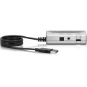 Audio Interface - Behringer Uca202