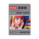 Photopaper - Activejet Ap4-125m100