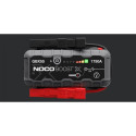 Jump Starter - Noco Gbx55 1750a