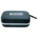 Starting Device - Könner & Söhnen JSP-1200 14000mAh Black