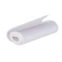 Cleaning Wipes - Activejet Aoc-300