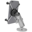 Phone Holder - RAM Mounts X-grip Large Ball