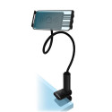 Phone Mount - Esperanza Emh142 Black