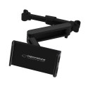 Car Holder - Esperanza EMH139 360° Headrest Mount Black