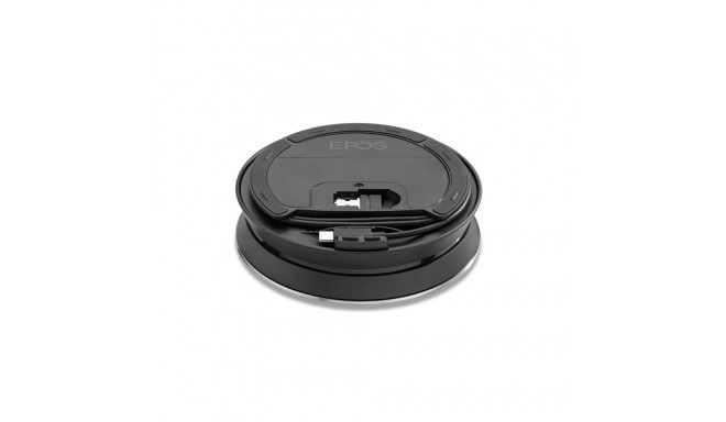 Headset - Epos Hands-free Set