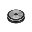 Speakerphone - Epos Expand 20 Ml