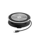 Headset - Epos Hands-free Set