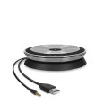 Speakerphone - Epos Expand 20 Ml