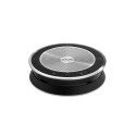 Headset - Epos Hands-free Set