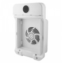 Air Purifier - Esperanza Ehp002 50 Db White