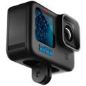 Action Camera - GoPro CHDHX-112-RW 27.6 MP 5K Ultra HD Black