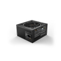 Power Supply Unit - be quiet! Pure Power 12 M 850W ATX Black