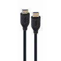 HDMI Cable - Gembird CC-HDMI8K-1M, Black