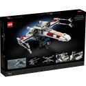 Constructor - LEGO Star Wars 75355 X-Wing Star Destroyer