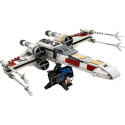 Constructor - LEGO Star Wars 75355 X-Wing Star Destroyer