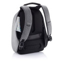 Backpack - XD Design Bobby Hero Anti Theft Gray