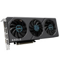 Graphics Card - Gigabyte Geforce Rtx 4060 Eagle Oc 8GB Gddr6