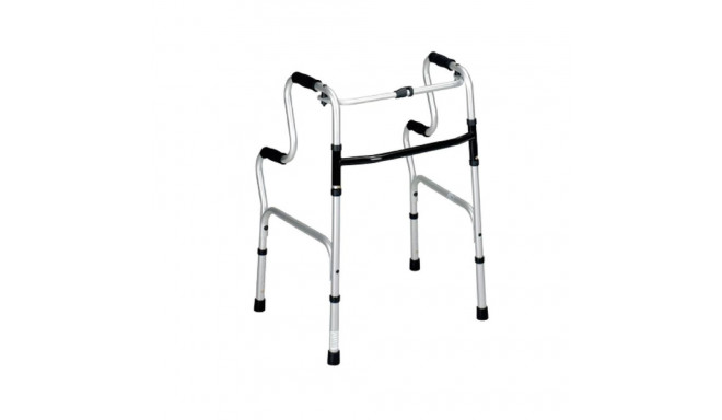 Walking Frame - Easy Stand Up Walker