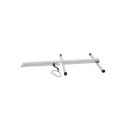 Adjustable Bed Handle - Macarena Bedside Handle