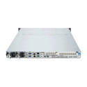 Server - ASUS Rack RS300-E12-RS4 Intel C262 1U 450W Platinum