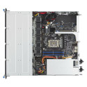Server - ASUS Rack RS300-E12-RS4 Intel C262 1U 450W Platinum