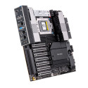 Motherboard - ASUS Pro Ws Wrx90e Sage AMD Wrx90 Socket Str5 Eeb