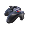 Game Controller - Logitech G Gamepad F310