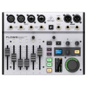 Digital Mixer - Behringer Flow 8