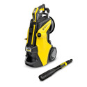 Pressure Washer - Karcher K 7 Premium Smart Control Flex