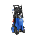 High Pressure Washer - Nilfisk Mc 4m-180/740 Xt 400/3/50