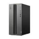 Gaming PC - Lenovo LOQ Tower i5-14400F 16GB RTX 3050 Black