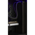 Gaming PC - Actina Intel Core i7-14700KF 32GB DDR5 2TB SSD RTX 4090 Black