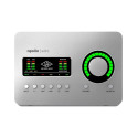 Audio Interface - Universal Audio Apollo Solo He Thunderbolt Interface