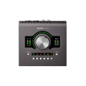 Audio Interface - Universal Audio Apollo Twin Mkii Duo