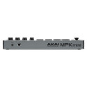 Midi Keyboard - Akai Mpk Mini Mk3 Controller Black/gray