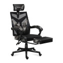 Gaming Chair - Huazor Combat 5.0 Camo